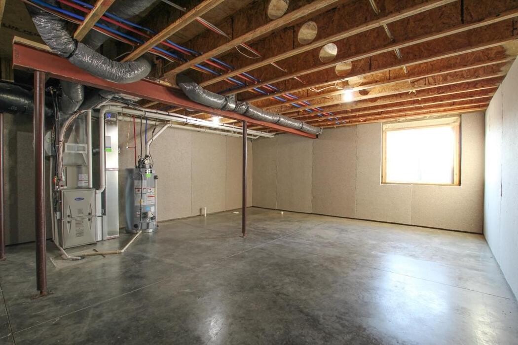 Images Bartlett Plumbing & Heating