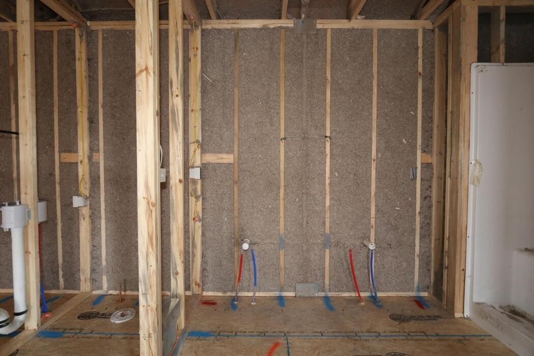 Images Bartlett Plumbing & Heating
