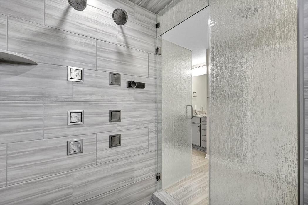 Images Bartlett Plumbing & Heating