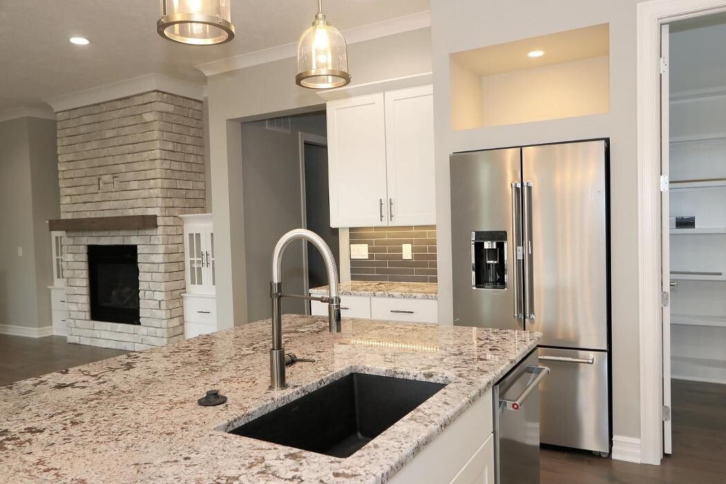 Images Bartlett Plumbing & Heating