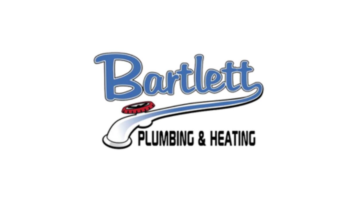 Images Bartlett Plumbing & Heating