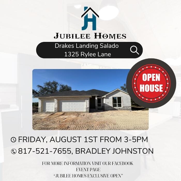 Images Jubilee Homes