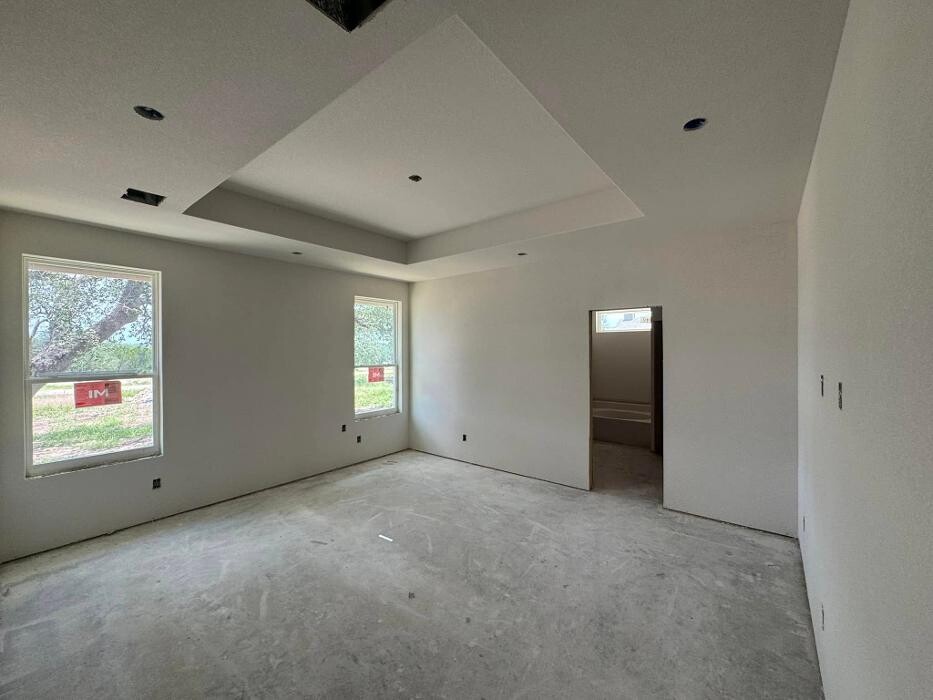 Images Jubilee Homes