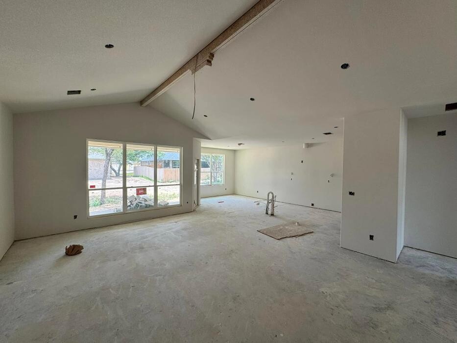 Images Jubilee Homes