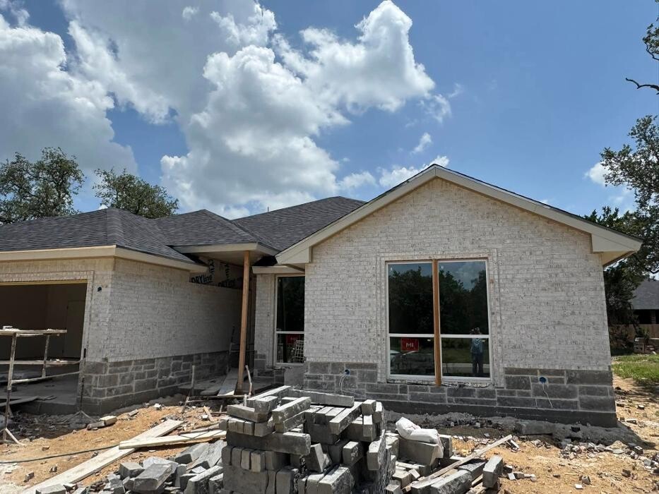 Images Jubilee Homes