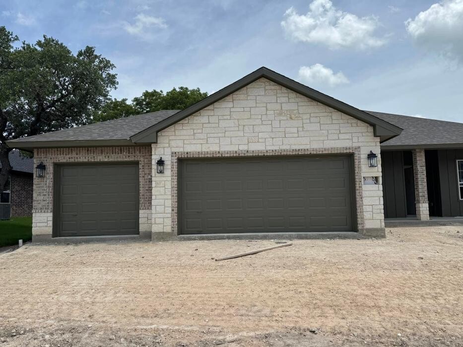 Images Jubilee Homes