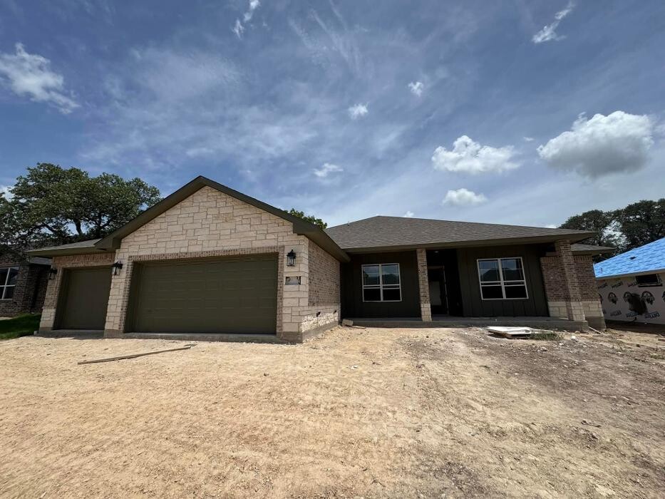 Images Jubilee Homes