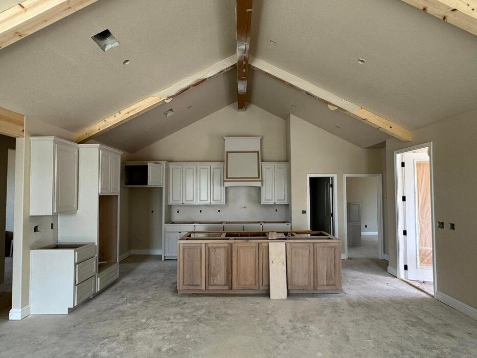 Images Jubilee Homes