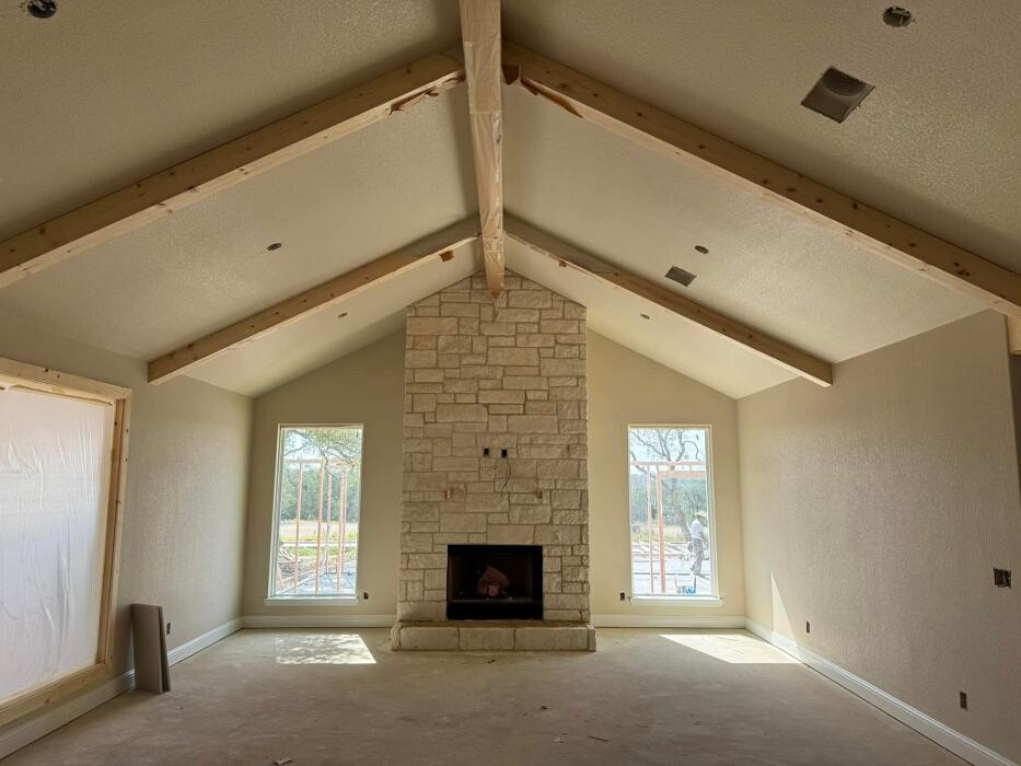 Images Jubilee Homes
