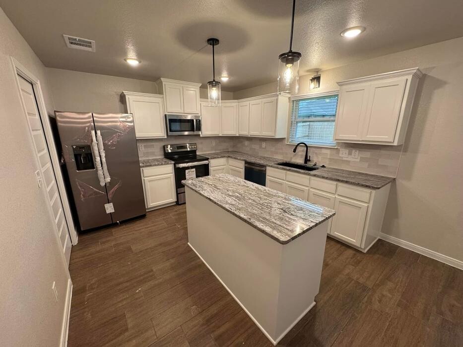 Images Jubilee Homes
