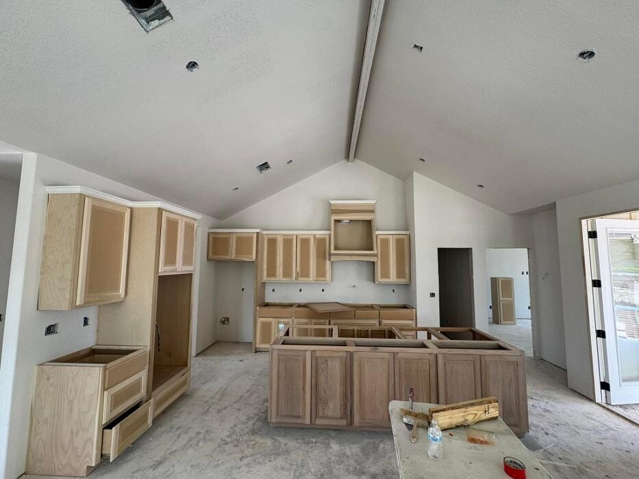 Images Jubilee Homes