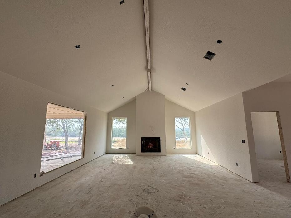 Images Jubilee Homes