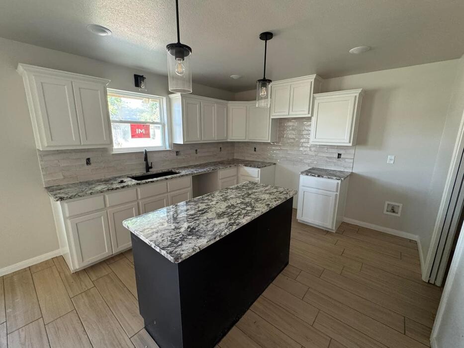 Images Jubilee Homes