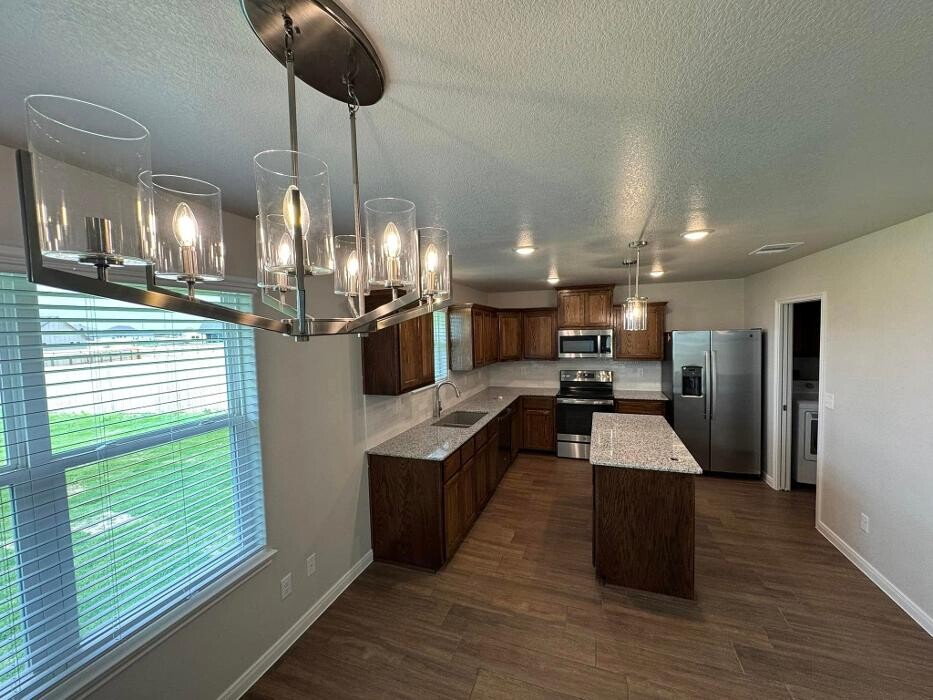 Images Jubilee Homes
