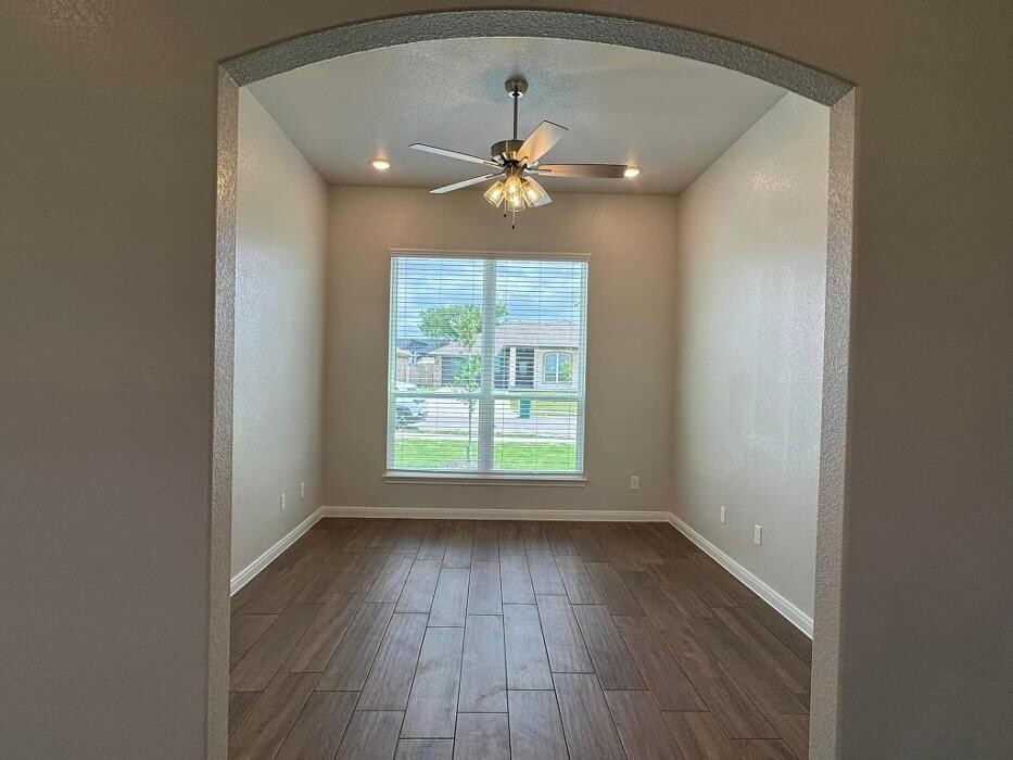 Images Jubilee Homes