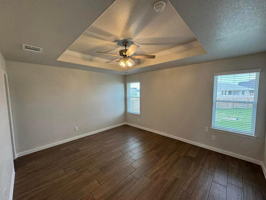 Images Jubilee Homes
