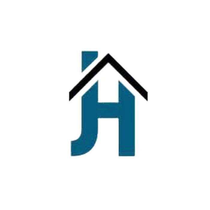 Images Jubilee Homes