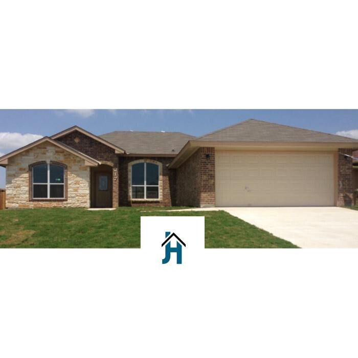 Images Jubilee Homes