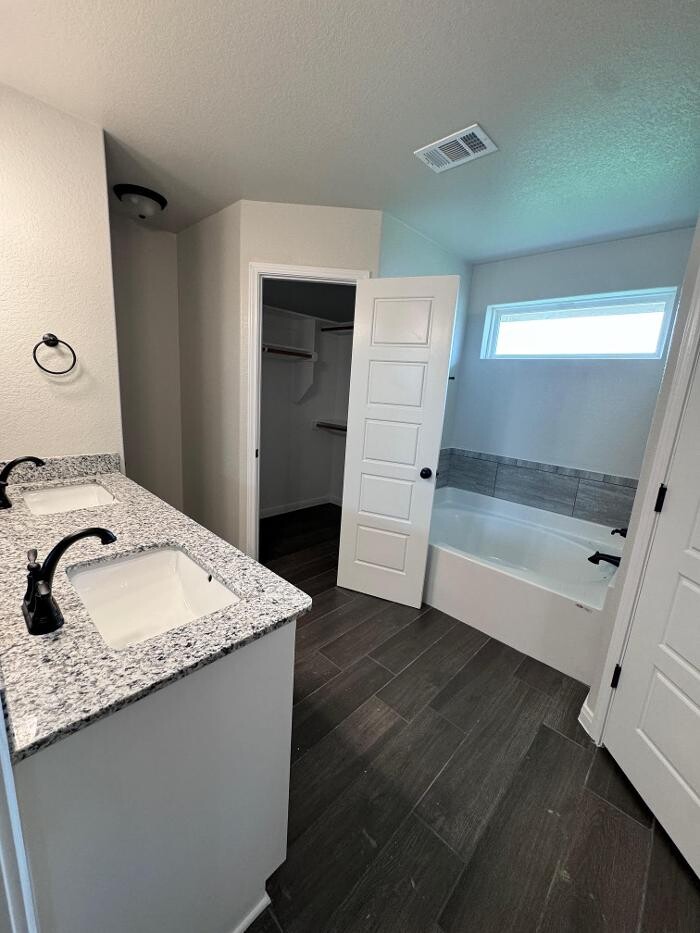 Images Jubilee Homes