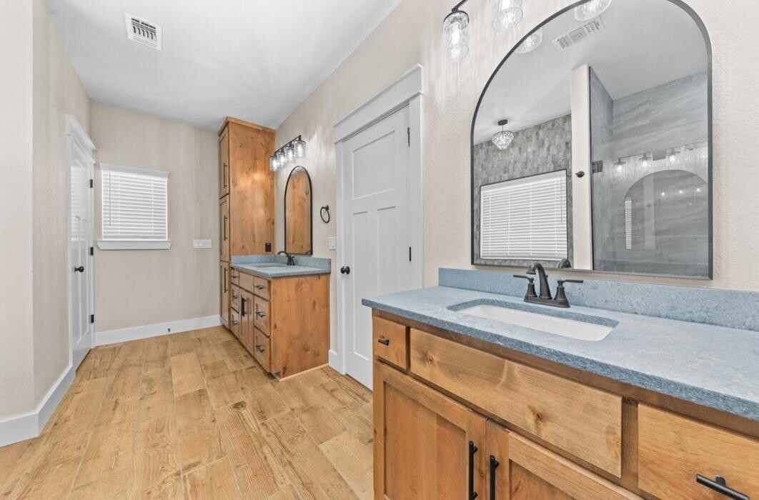 Images Jubilee Homes