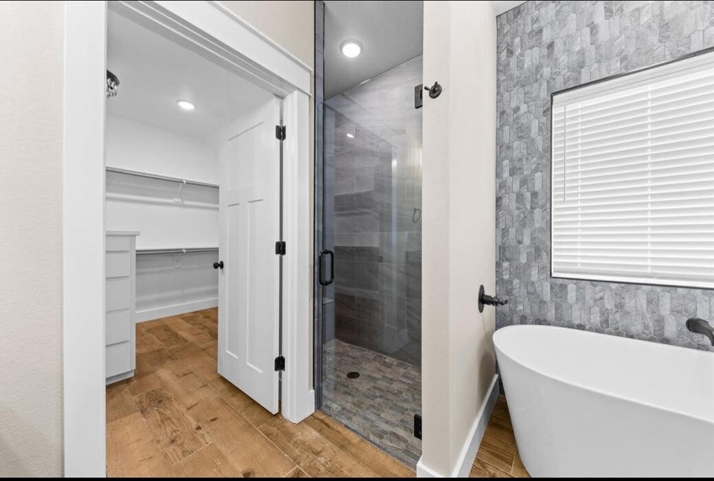 Images Jubilee Homes