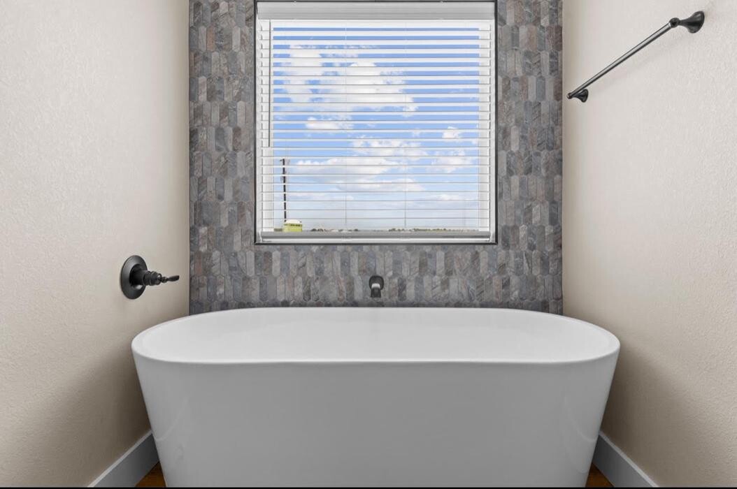 Images Jubilee Homes