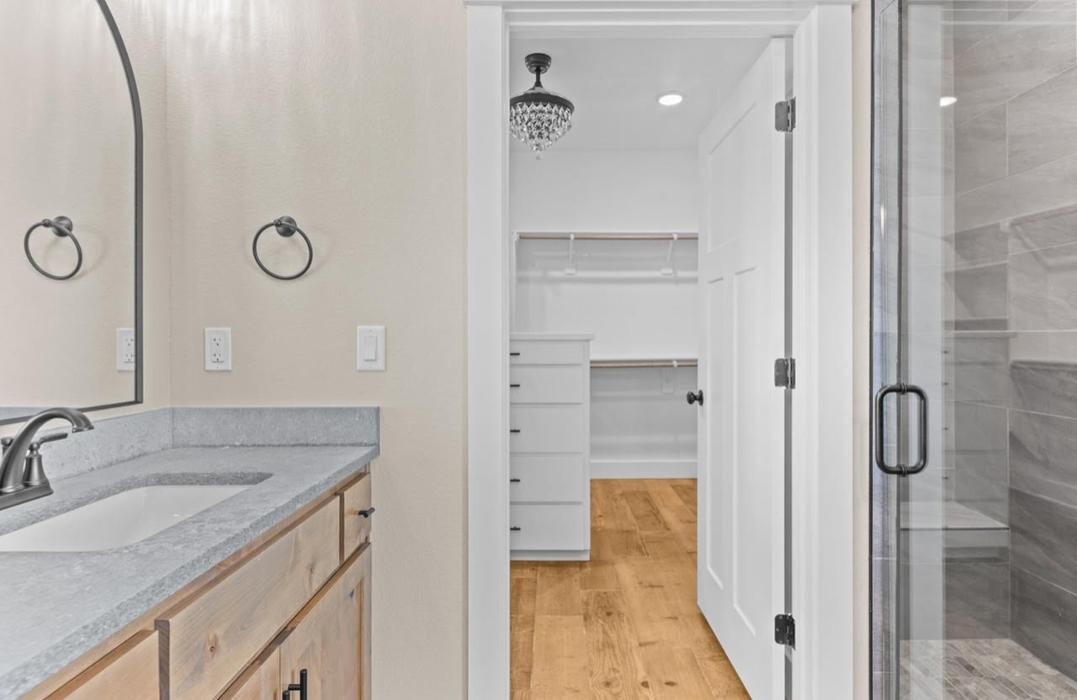 Images Jubilee Homes