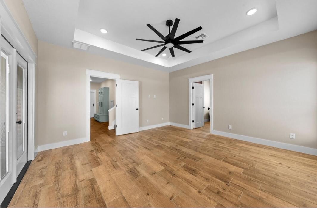 Images Jubilee Homes