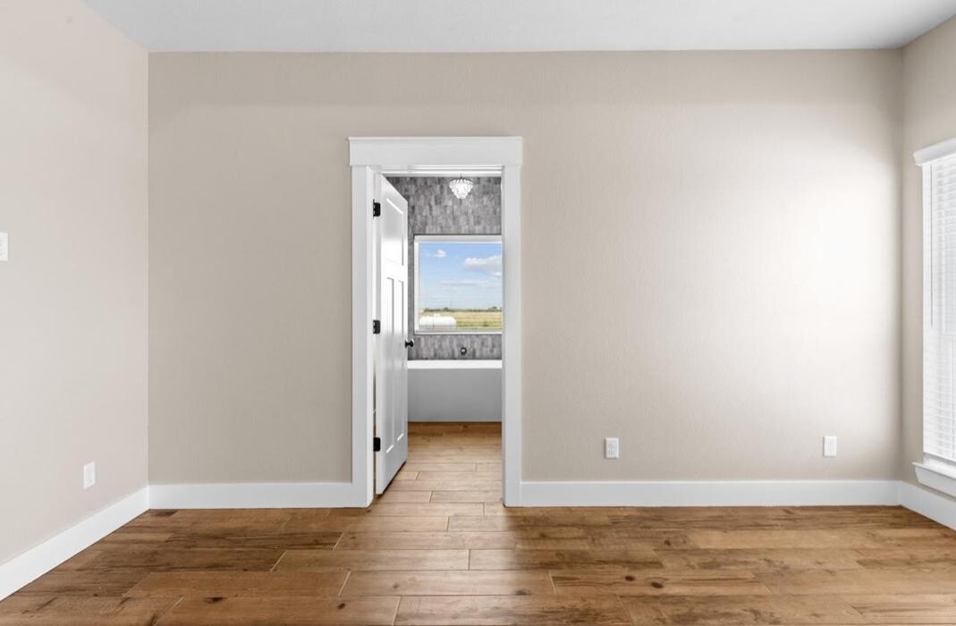 Images Jubilee Homes