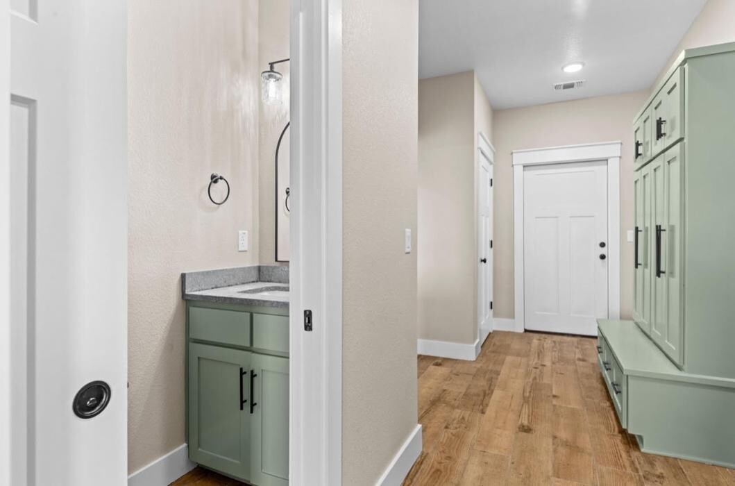 Images Jubilee Homes