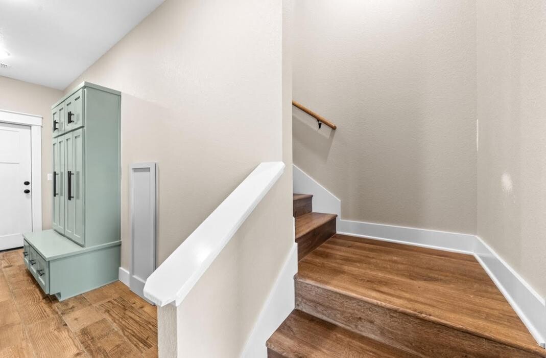 Images Jubilee Homes
