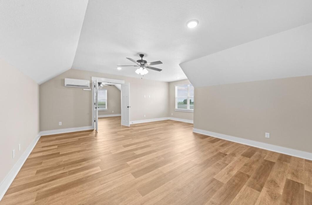 Images Jubilee Homes