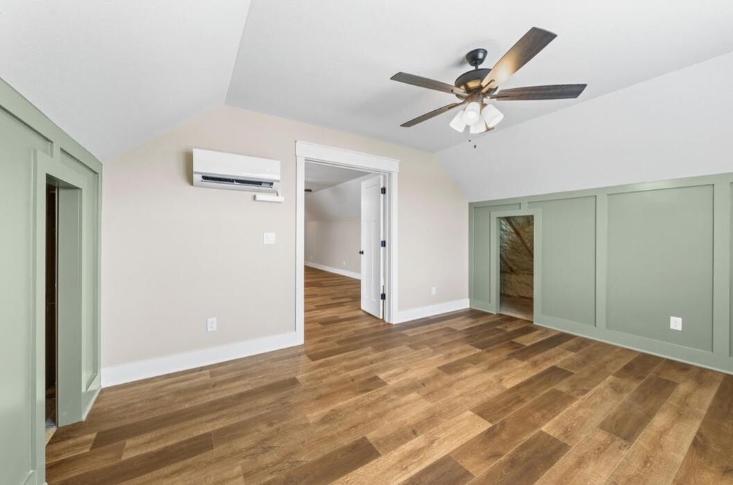 Images Jubilee Homes