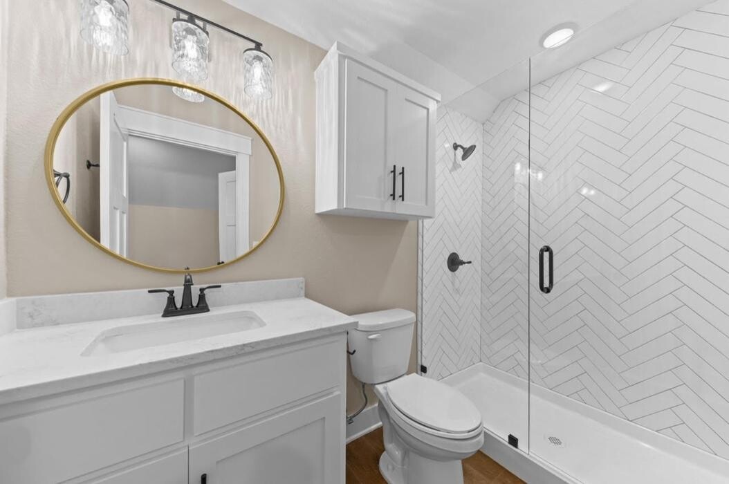 Images Jubilee Homes