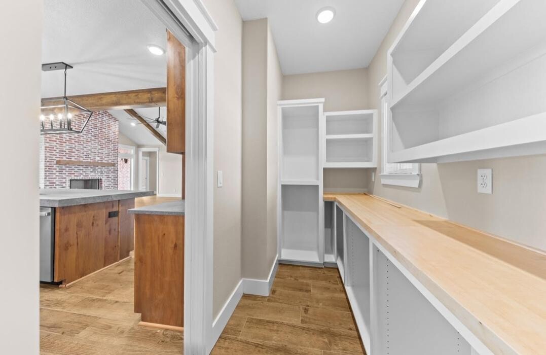 Images Jubilee Homes