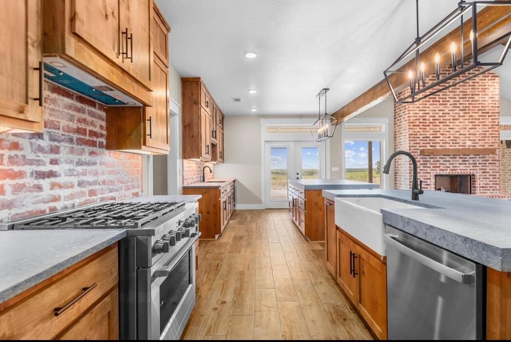Images Jubilee Homes