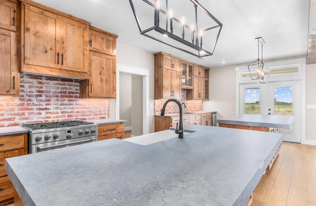 Images Jubilee Homes