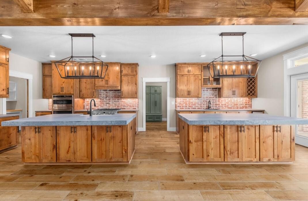 Images Jubilee Homes