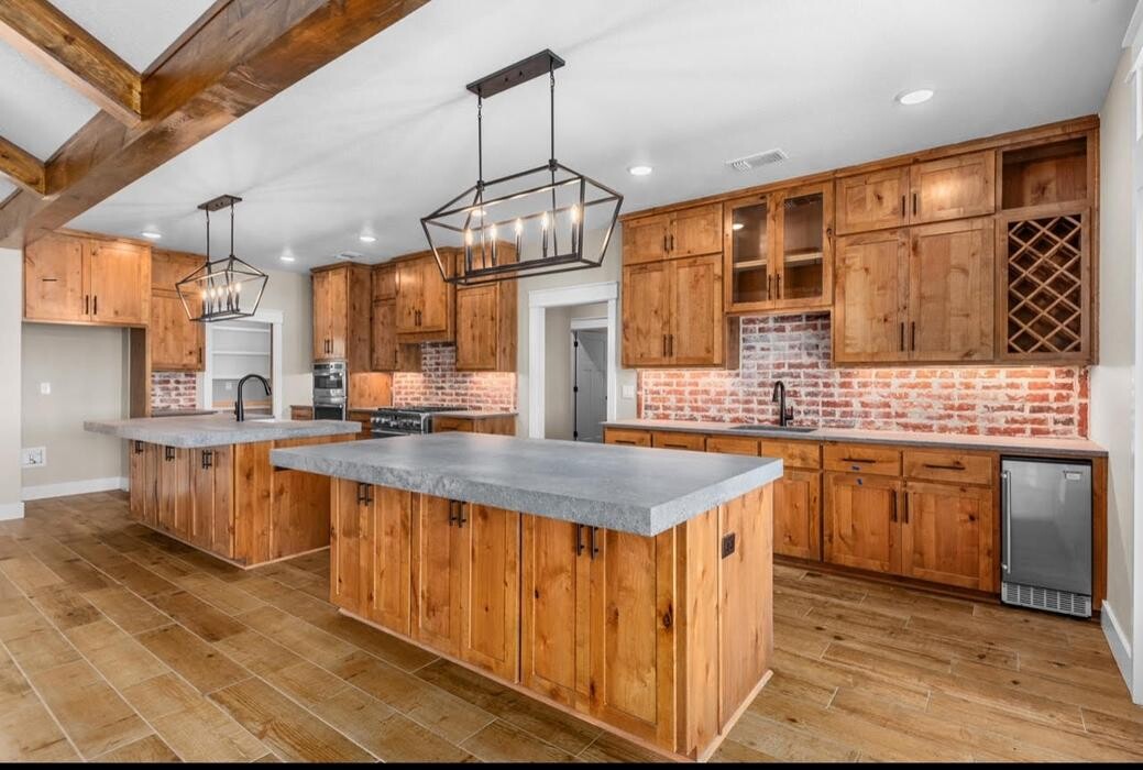 Images Jubilee Homes