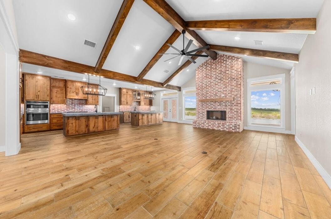 Images Jubilee Homes