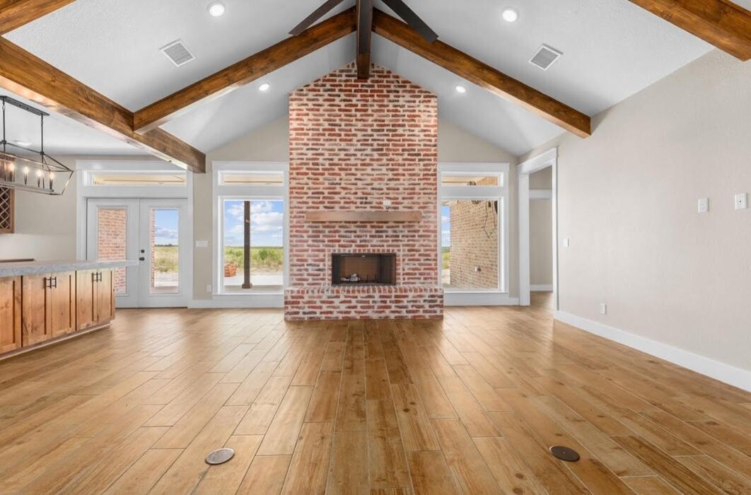 Images Jubilee Homes