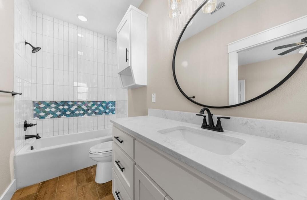 Images Jubilee Homes
