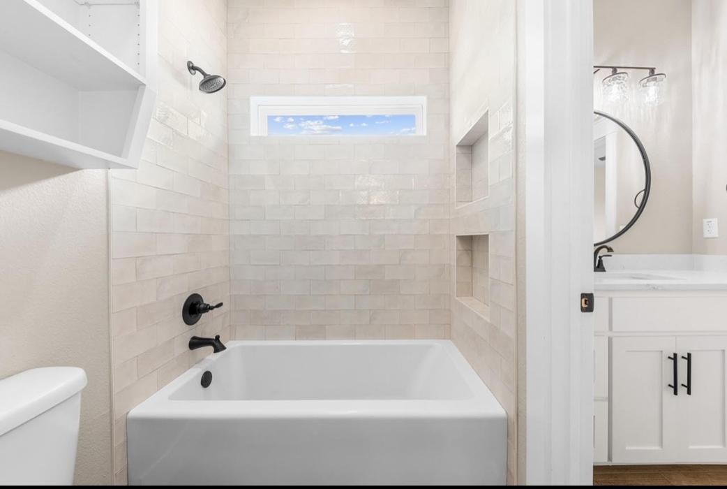 Images Jubilee Homes