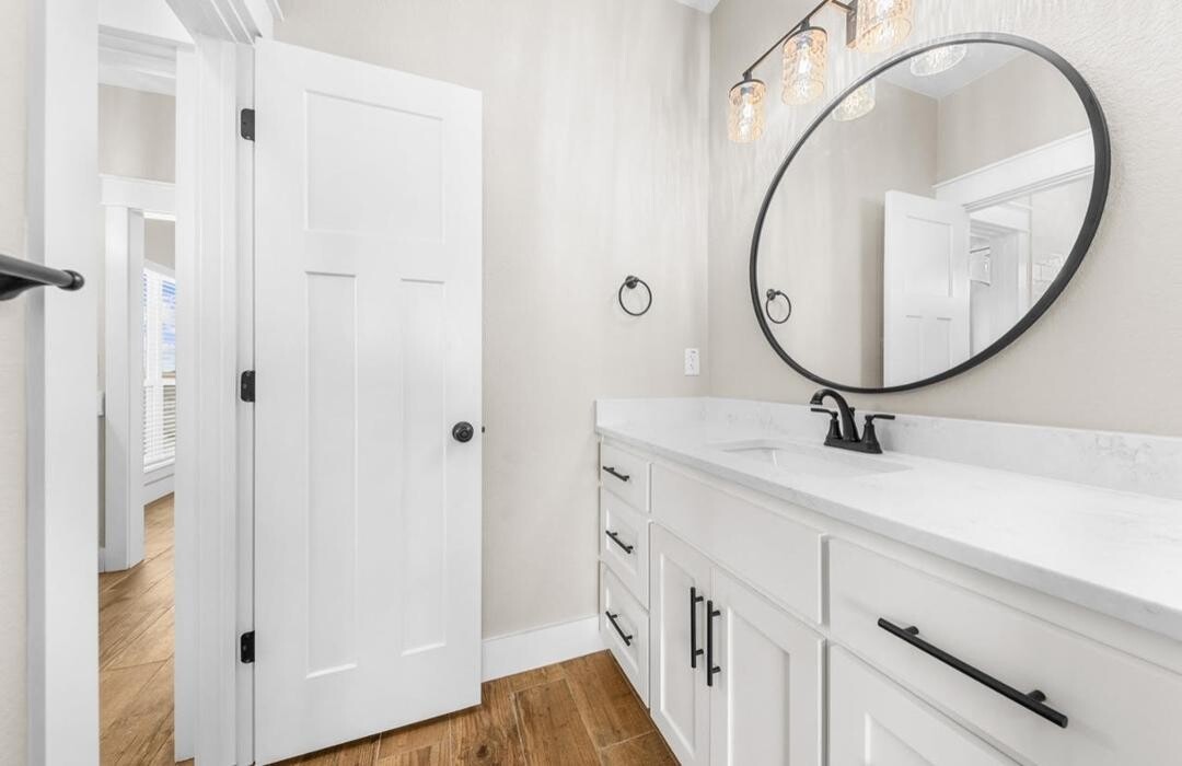 Images Jubilee Homes