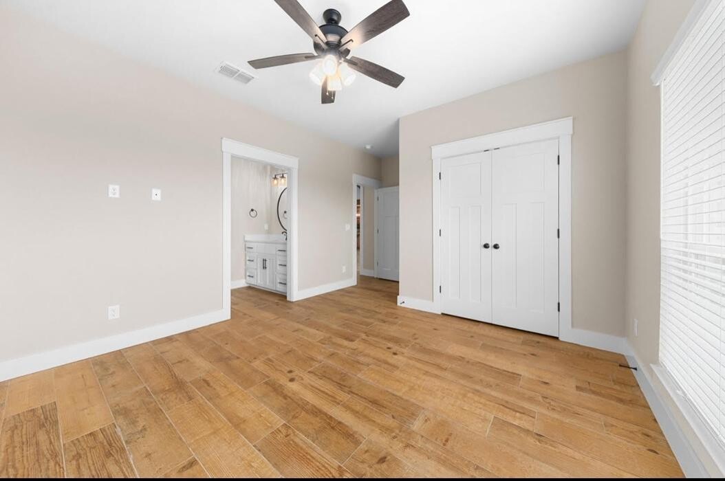 Images Jubilee Homes