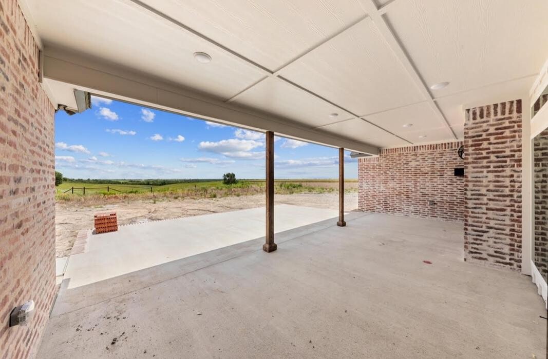 Images Jubilee Homes