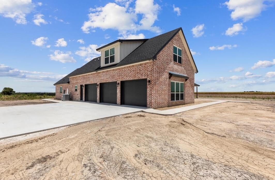Images Jubilee Homes