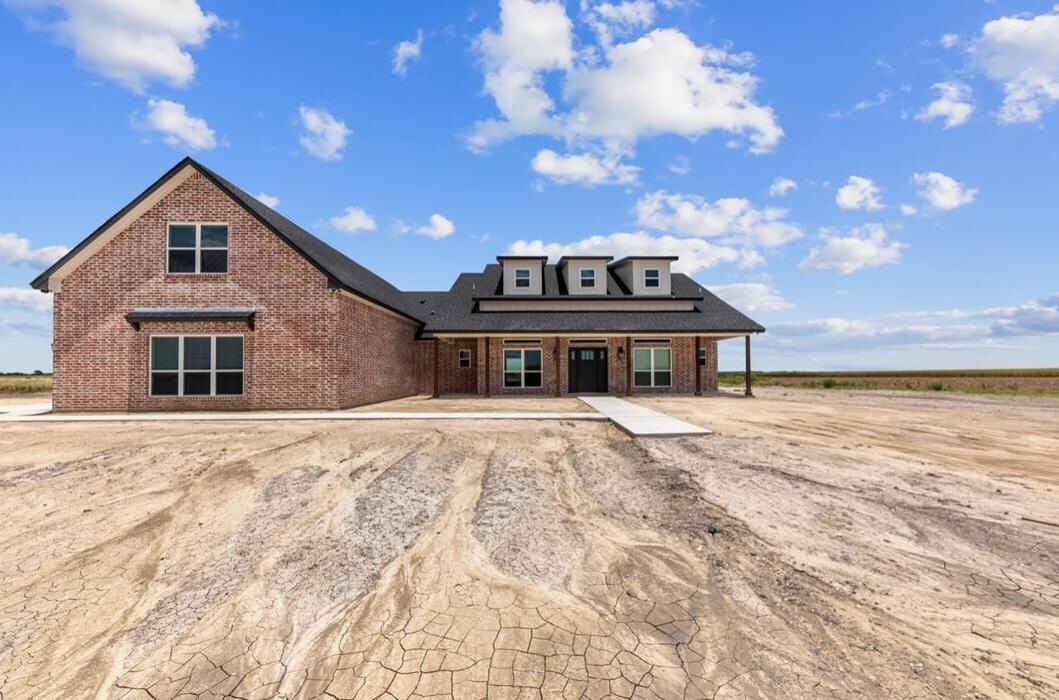 Images Jubilee Homes