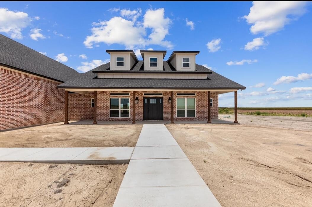 Images Jubilee Homes