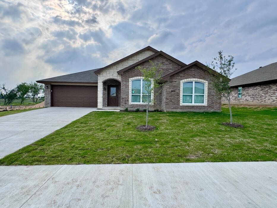 Images Jubilee Homes